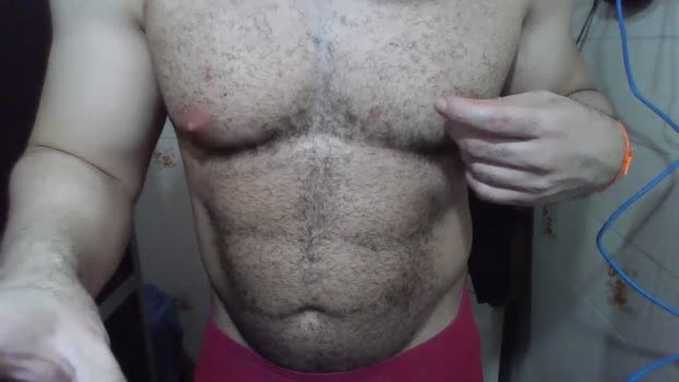 nogueir1k 07-01-2025 Recorded Video hard