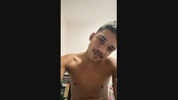 novinho411