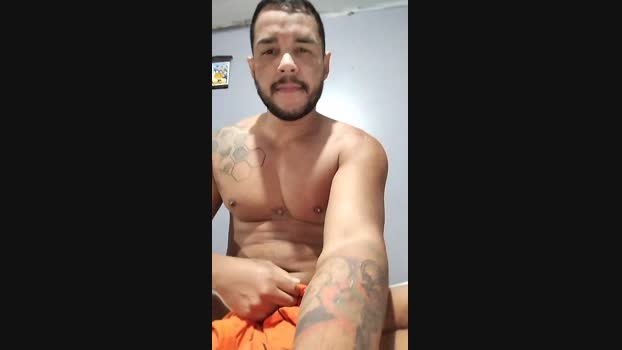oliversexy1 06-01-2025 Recorded Video nude