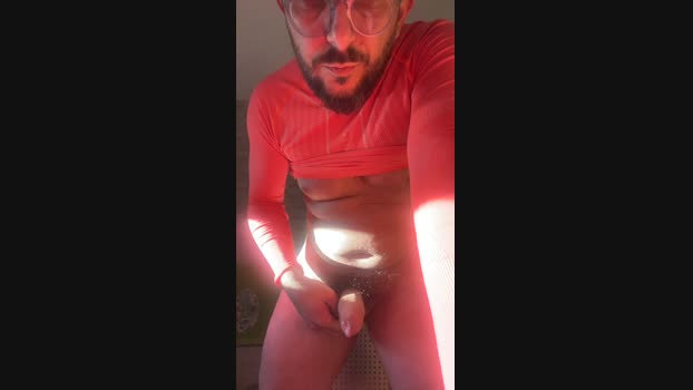 oriol1988 07-01-2025 Recorded Video Cam