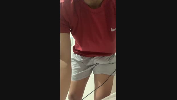 pauzudo21cmgr 07-01-2025 Recorded Video nude