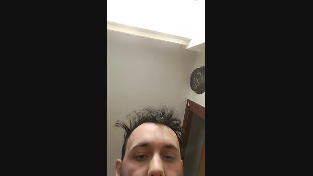 ragazzo_hot31