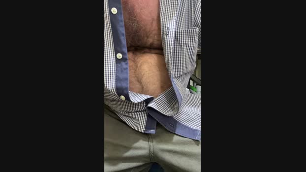 raul4396624 06-01-2025 Recorded Video sexybody