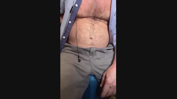 raul4396624 06-01-2025 Recorded Video naked
