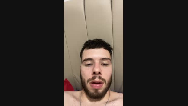 ruan501 06-01-2025 Recorded Video juicy