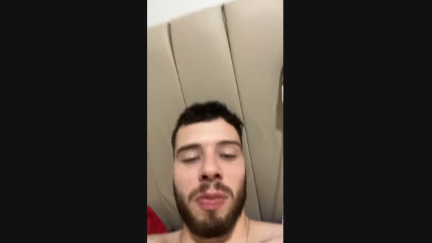 ruan501 06-01-2025 Recorded Video legs