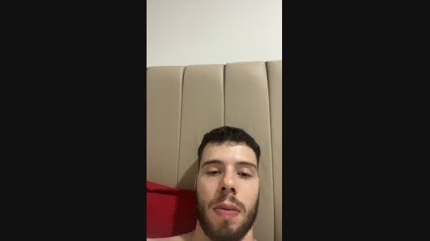 ruan501 07-01-2025 Recorded Video sexymale