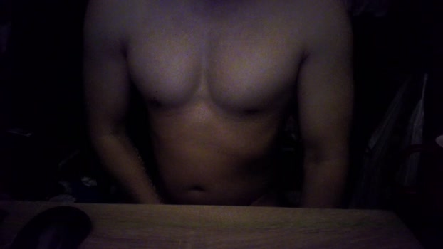 siaosiaodiao 06-01-2025 Recorded Video toys