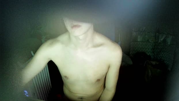 smalllams 07-01-2025 Recorded Video wank