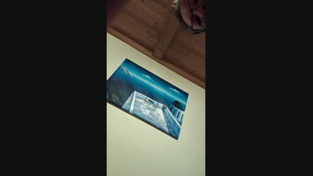 spritzer53p 06-01-2025 Recorded Video Nude