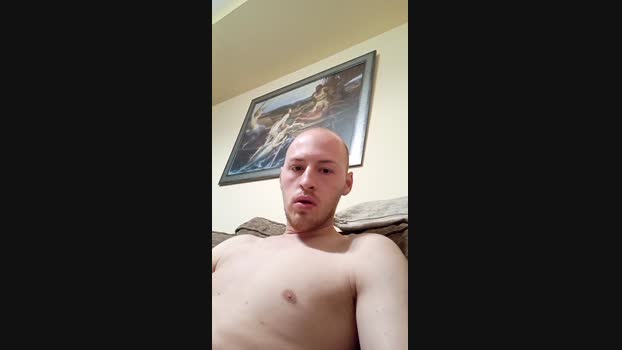 theNormalblondy 07-01-2025 Recorded Video strip