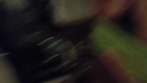 tincho159 07-01-2025 Recorded Video fuckme