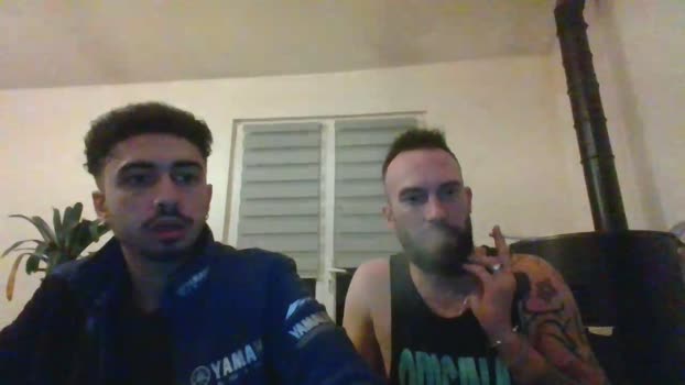valerio179 06-01-2025 Recorded Video cute