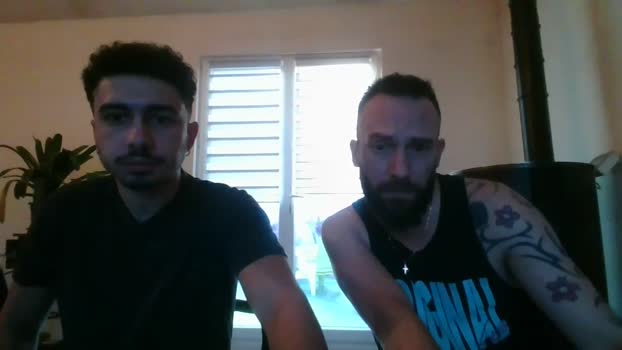 valerio179 06-01-2025 Recorded Video yummy