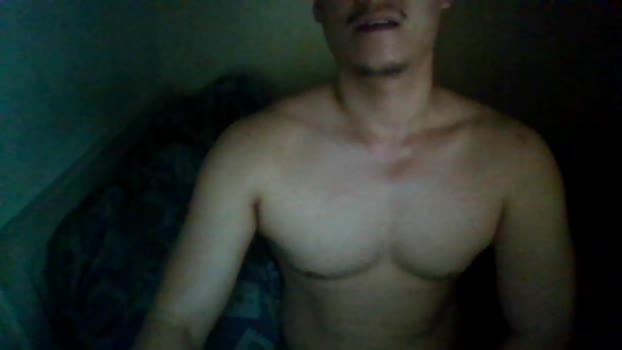 wwwteep 06-01-2025 Recorded Video ass