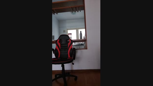 yeferap19 06-01-2025 Recorded Video sexybody