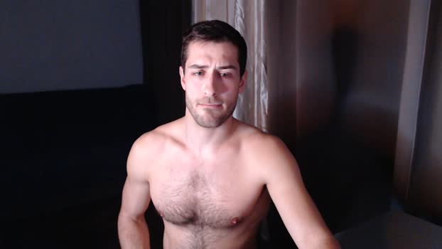 yoooups 06-01-2025 Recorded Video suck
