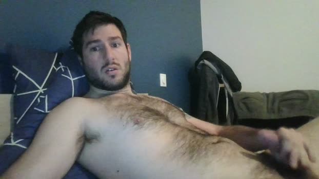 38anthony38 08-01-2025 Recorded Video naughty