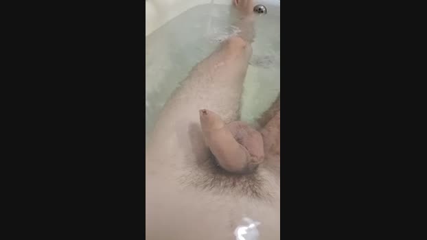 Alee3ssandro 07-01-2025 Recorded Video Pretty
