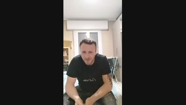 Alegti88 07-01-2025 Recorded Video ass