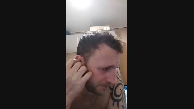 Alegti88 07-01-2025 Recorded Video hard