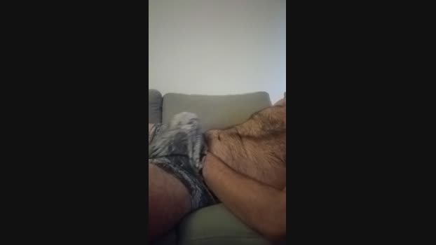 Auvergine 08-01-2025 Recorded Video Nude