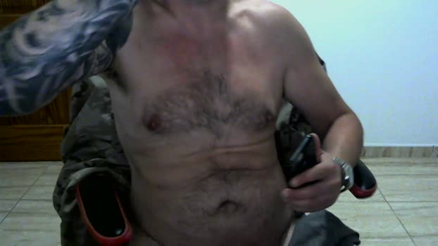 Avalon79 07-01-2025 Recorded Video oral