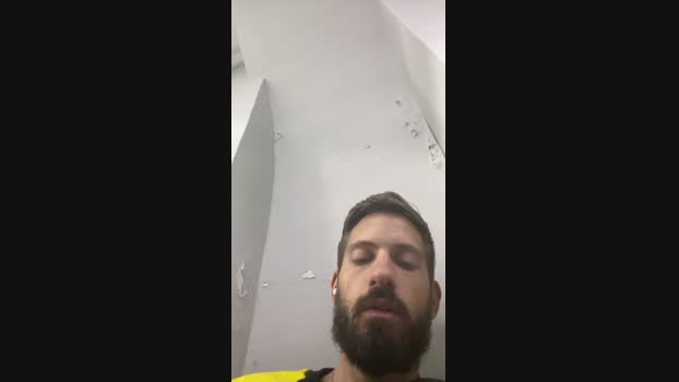 Belvedere7889 08-01-2025 Recorded Video legs