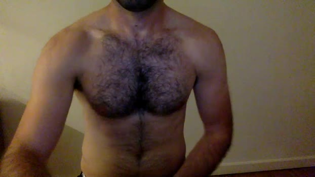 Benja_min01 08-01-2025 Recorded Video harddick