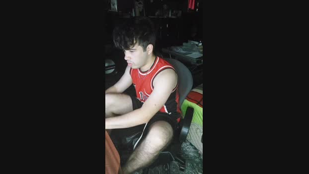 BigDick21cmPezL 07-01-2025 Recorded Video cute