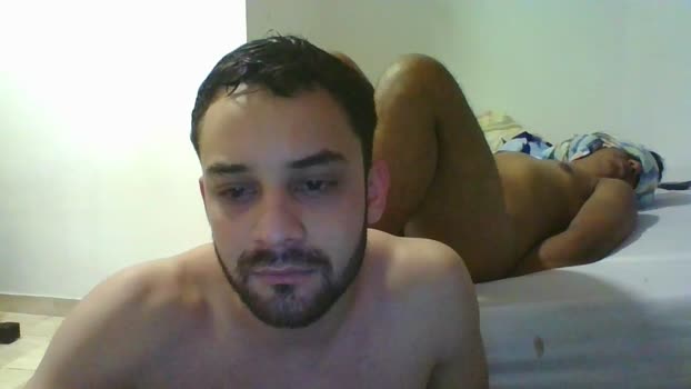Black23toolD 07-01-2025 Recorded Video fuckhard