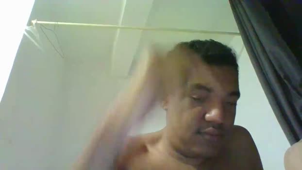Black23toolD 08-01-2025 Recorded Video sweet