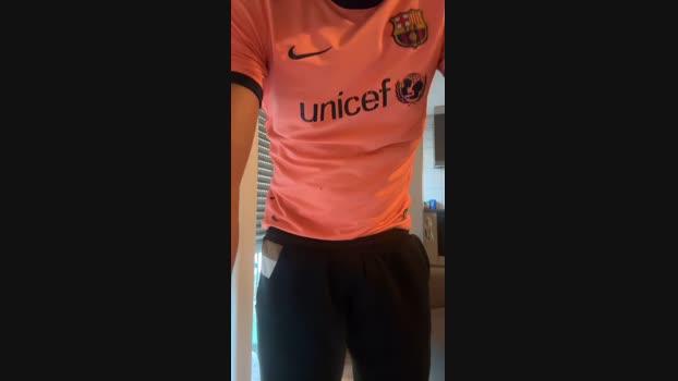 Bogosse444449 08-01-2025 Recorded Video Webcam