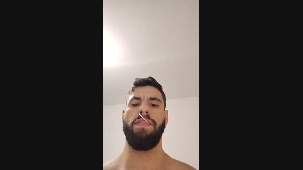 Boneshot051 07-01-2025 Recorded Video yummy