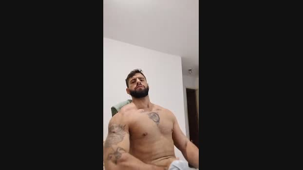 Boneshot051 08-01-2025 Recorded Video bigload