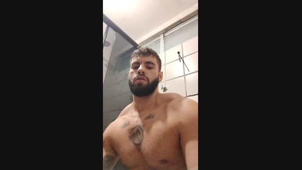 Boneshot051 08-01-2025 Recorded Video ass