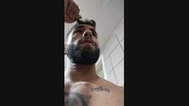 Boneshot051 08-01-2025 Recorded Video fuckher