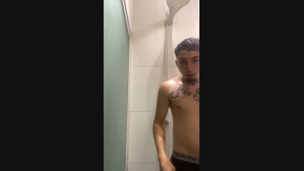 CUnhadotatuado1 08-01-2025 Recorded Video juicy