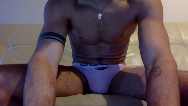 DanPicci69 07-01-2025 Recorded Video big