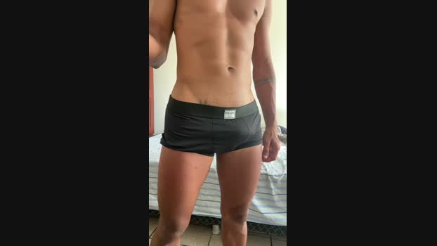Dasul_0 07-01-2025 Recorded Video jerking