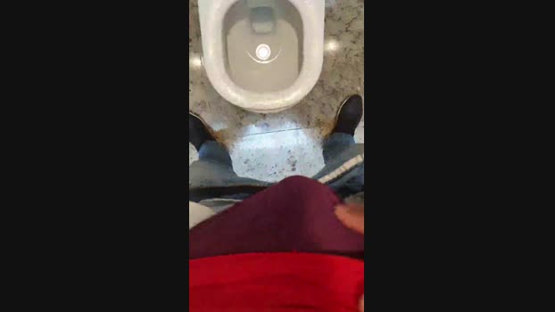DotadoszUber 07-01-2025 Recorded Video naughty