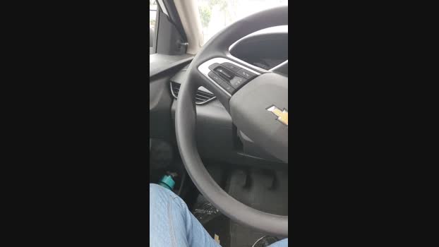 DotadoszUber 07-01-2025 Recorded Video dirty