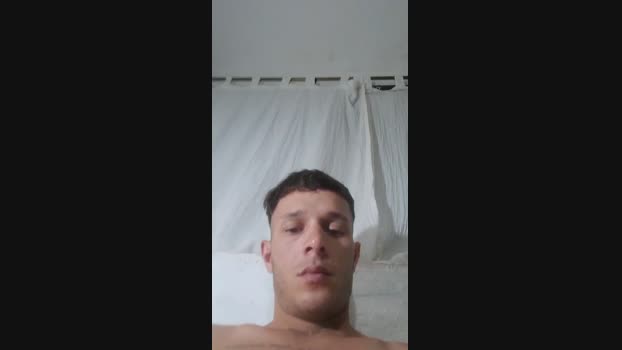 Emaa21c 08-01-2025 Recorded Video toys