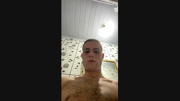 Felipejobs