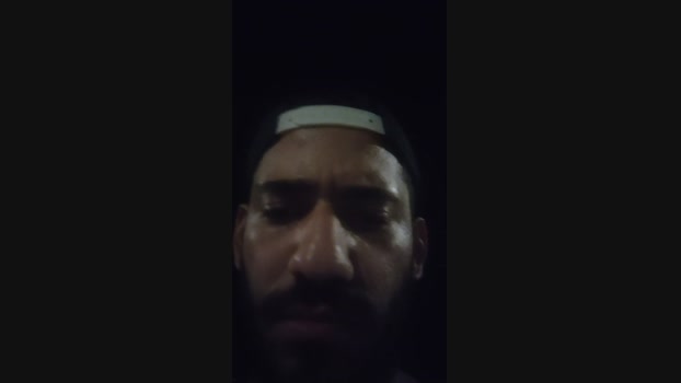 Fetichistahard 08-01-2025 Recorded Video sweet