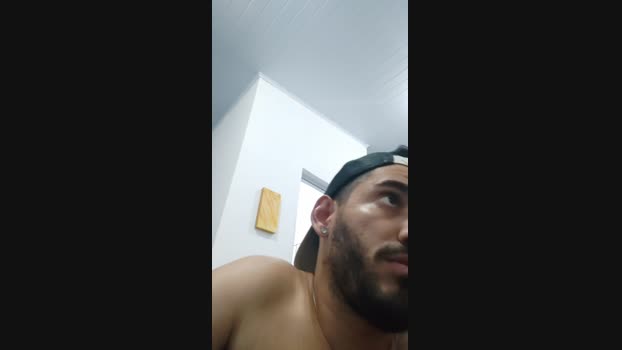 Fetichistahard 08-01-2025 Recorded Video prettyface