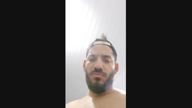 Fetichistahard 08-01-2025 Recorded Video Show