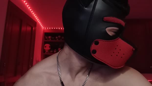 Frabroker 08-01-2025 Recorded Video blowjob