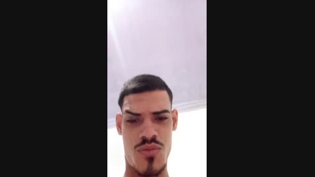 Gabriel_PG 08-01-2025 Recorded Video suck