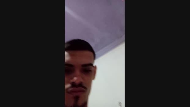 Gabriel_PG